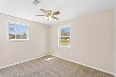 1037 Payne Street, Graceville, FL 32440 - Photo 13