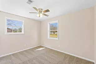 1037 Payne St, Graceville, FL 32440 - Photo 13