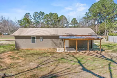 1037 Payne Street, Graceville, FL 32440 - Photo 17