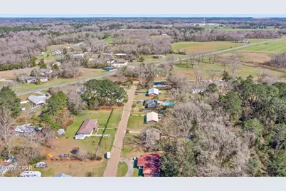 1037 Payne Street, Graceville, FL 32440 - Photo 27