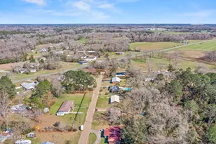 1037 Payne St, Graceville, FL 32440 - Photo 27