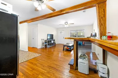 2039 E Baldwin Road, Panama City, FL 32405 - Photo 3