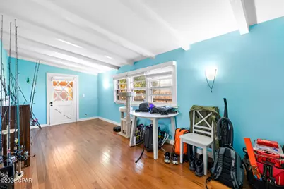 2039 E Baldwin Road, Panama City, FL 32405 - Photo 9