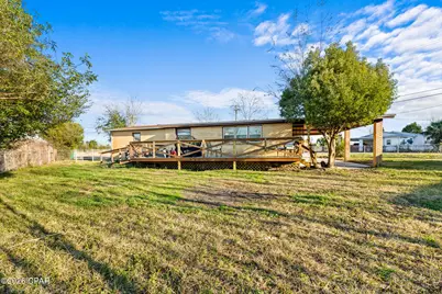 2039 E Baldwin Road, Panama City, FL 32405 - Photo 23