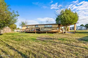 2039 E Baldwin Rd, Panama City, FL 32405 - Photo 23