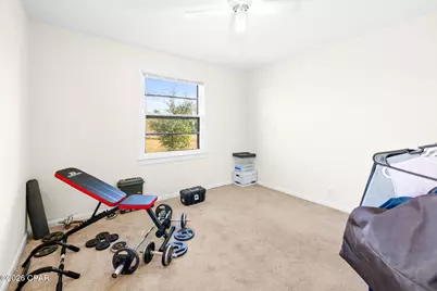 2039 E Baldwin Road, Panama City, FL 32405 - Photo 19