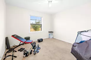 2039 E Baldwin Rd, Panama City, FL 32405 - Photo 19