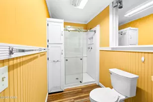 2039 E Baldwin Rd, Panama City, FL 32405 - Photo 15