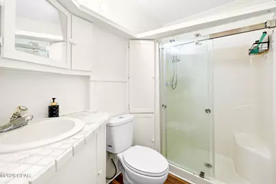 2039 E Baldwin Road, Panama City, FL 32405 - Photo 17