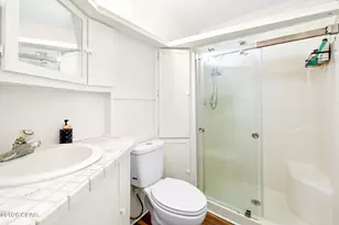 2039 E Baldwin Rd, Panama City, FL 32405 - Photo 17