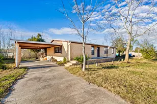 2039 E Baldwin Rd, Panama City, FL 32405 - Photo 1