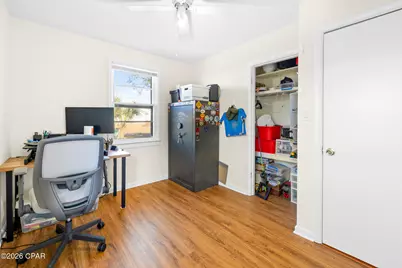 2039 E Baldwin Road, Panama City, FL 32405 - Photo 21