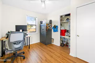 2039 E Baldwin Rd, Panama City, FL 32405 - Photo 21