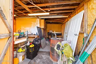 2039 E Baldwin Rd, Panama City, FL 32405 - Photo 25