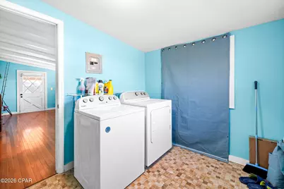 2039 E Baldwin Road, Panama City, FL 32405 - Photo 11