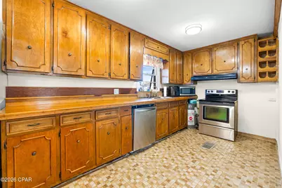 2039 E Baldwin Road, Panama City, FL 32405 - Photo 5