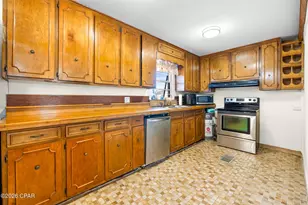 2039 E Baldwin Rd, Panama City, FL 32405 - Photo 5