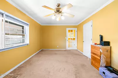 2039 E Baldwin Road, Panama City, FL 32405 - Photo 13