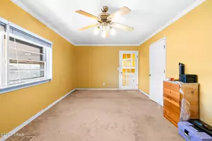 2039 E Baldwin Rd, Panama City, FL 32405 - Photo 13