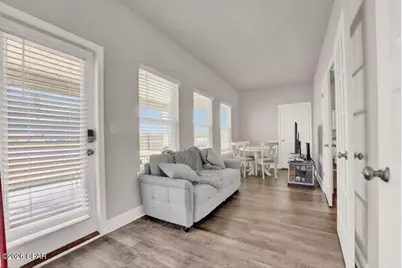 333 Allie Way, Panama City, FL 32404 - Photo 35