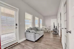 333 Allie Way, Panama City, FL 32404 - Photo 35