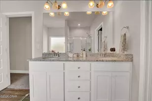 333 Allie Way, Panama City, FL 32404 - Photo 17