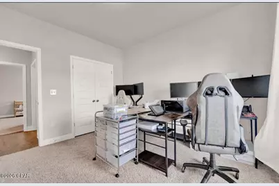 333 Allie Way, Panama City, FL 32404 - Photo 33