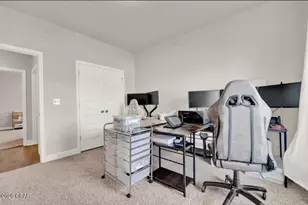 333 Allie Way, Panama City, FL 32404 - Photo 33