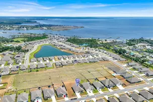 333 Allie Way, Panama City, FL 32404 - Photo 3