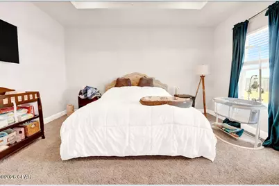 333 Allie Way, Panama City, FL 32404 - Photo 37