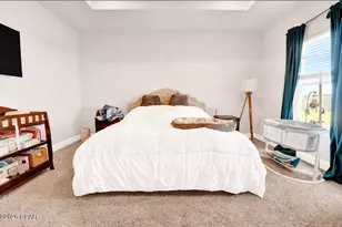 333 Allie Way, Panama City, FL 32404 - Photo 37