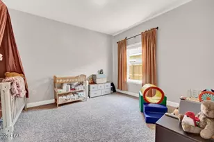 333 Allie Way, Panama City, FL 32404 - Photo 25