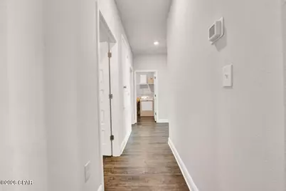 333 Allie Way, Panama City, FL 32404 - Photo 29