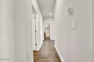 333 Allie Way, Panama City, FL 32404 - Photo 29