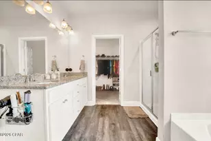 333 Allie Way, Panama City, FL 32404 - Photo 21