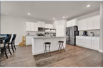 333 Allie Way, Panama City, FL 32404 - Photo 13