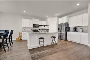 333 Allie Way, Panama City, FL 32404 - Photo 13