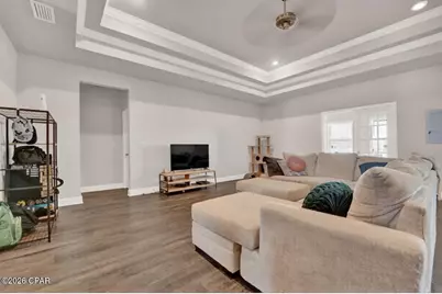 333 Allie Way, Panama City, FL 32404 - Photo 9