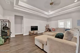 333 Allie Way, Panama City, FL 32404 - Photo 9