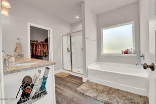 333 Allie Way, Panama City, FL 32404 - Photo 27