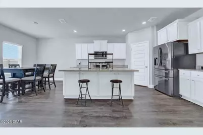 333 Allie Way, Panama City, FL 32404 - Photo 15