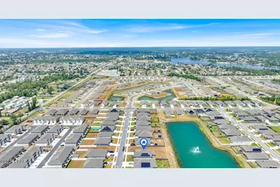 333 Allie Way, Panama City, FL 32404 - Photo 41