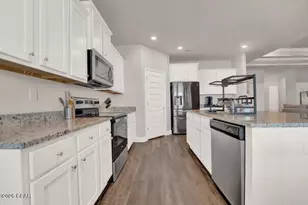 333 Allie Way, Panama City, FL 32404 - Photo 23