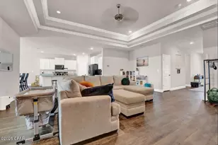 333 Allie Way, Panama City, FL 32404 - Photo 7