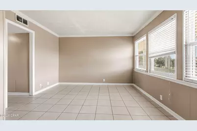 1301 Beck Avenue 64, Panama City, FL 32401 - Photo 3