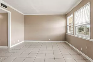 1301 Beck Ave 64, Panama City, FL 32401 - Photo 3