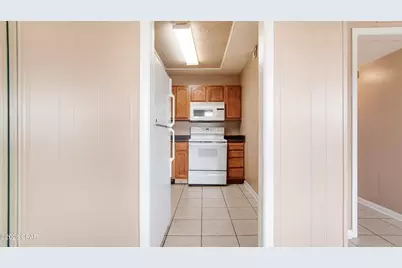 1301 Beck Avenue 64, Panama City, FL 32401 - Photo 5