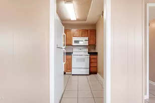 1301 Beck Ave 64, Panama City, FL 32401 - Photo 5