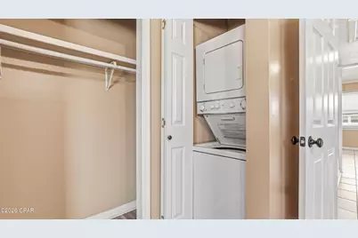 1301 Beck Avenue 64, Panama City, FL 32401 - Photo 15