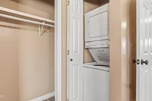 1301 Beck Ave 64, Panama City, FL 32401 - Photo 15